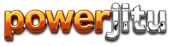 powerjitu
