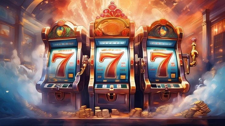 Tim dukungan pelanggan powerjitu tersedia melalui live chat dan email