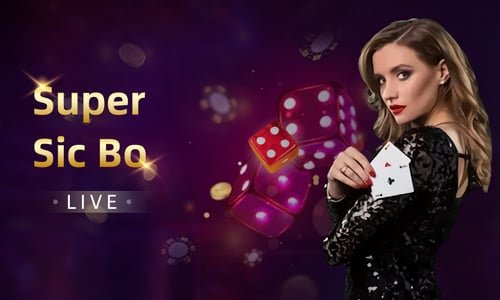 Dealer Hot Pot di studio powerjitu dengan display kartu real-time