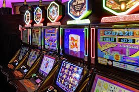 Antarmuka pembelian tiket lotre di powerjitu