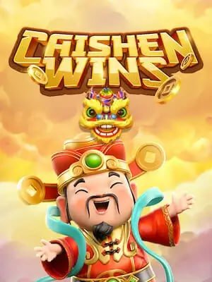 Mobile gaming on powerjitu platform